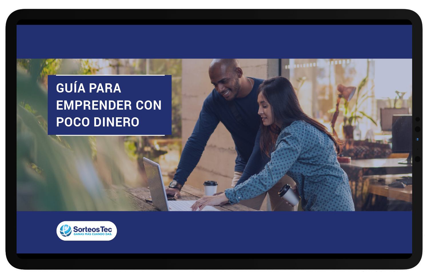 ebook-gu-a-para-emprender-con-poco-dinero